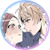 ヲ🦥 (@wori_chan) Twitter profile photo ヲ🦥 (@wori_chan) Twitter profile photo