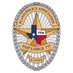 Plano Police Association (@planopoliceassn) Twitter profile photo Plano Police Association (@planopoliceassn) Twitter profile photo