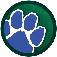Clara Byrd Baker ES (@cbbeswjcc) 's Twitter Profile