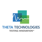 Theta Technologies Ltd.