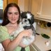 Emily Burke (@emilyaburke2) Twitter profile photo Emily Burke (@emilyaburke2) Twitter profile photo
