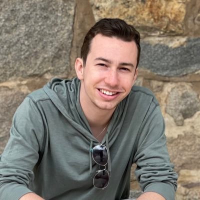 PhD Student @uciess | Atmospheric & Climate Science 🌎❄️🌧️🌡️ | @CornellWeather ('22) | Enjoyer of pretty maps and wooded trails.