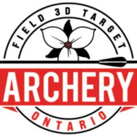 Archery Ontario (@of_archers) 's Twitter Profile