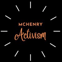 M.A.C (McHenry Activism Club)(@mchsactivism) 's Twitter Profile Photo