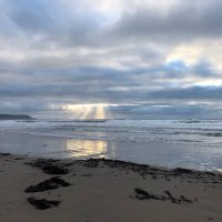 Lisa Hesmondhalgh (@lisahenglish) 's Twitter Profile Photo Lisa Hesmondhalgh (@lisahenglish) 's Twitter Profile Photo