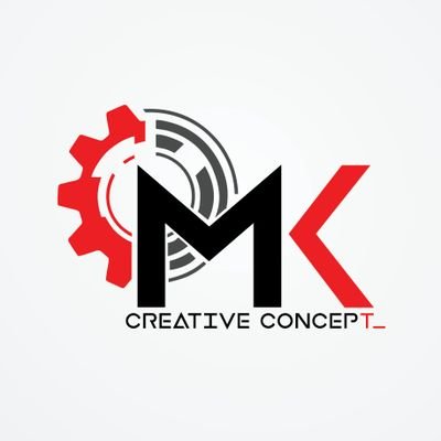Officialmksmith's profile picture. MK Creative Concept - Creative in the making