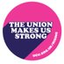 UCU UOY is fighting for fairness Profile picture