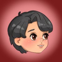 PauloPunPunNFT (@paulopunpunnft) 's Twitter Profile Photo PauloPunPunNFT (@paulopunpunnft) 's Twitter Profile Photo