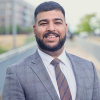 R.Sood 💻📚📈 (@mr_r_sood) 's Twitter Profile