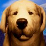DungeoneeringS's profile picture. We are a small indie game dev team currently working on Lost Paws! 🎉🐕🎉
Wishlist today: https://t.co/YsNNjaFJYM