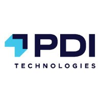 PDI Technologies(@pditechnologies) 's Twitter Profile Photo