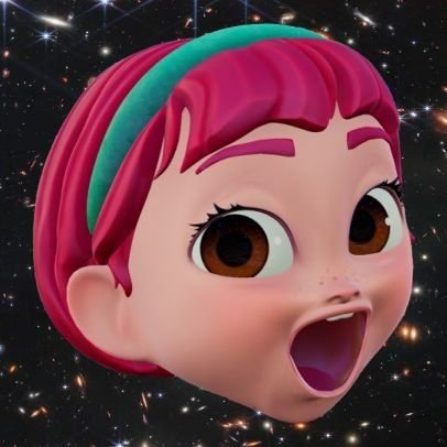 marisag95053070's profile picture. yo soy yo,!!😆