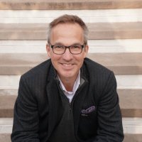 Daniel Brat, MD, PhD (@danieljbrat) 's Twitter Profile Photo Daniel Brat, MD, PhD (@danieljbrat) 's Twitter Profile Photo