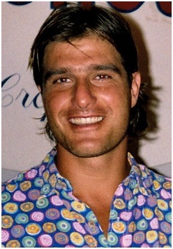 maxxilo's profile picture. Gasté mi tiempo, mientras el tiempo me gastó a mí                                                                          
I wasted my time till time wasted me