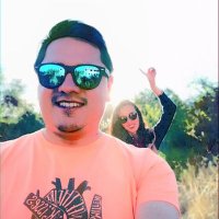 Beto R4mir3sc (@b3toramirez) 's Twitter Profile