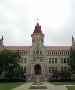 StedSpots's profile picture. Tweet open parking, find spots faster.