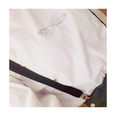 鈴さんのプロフィール画像