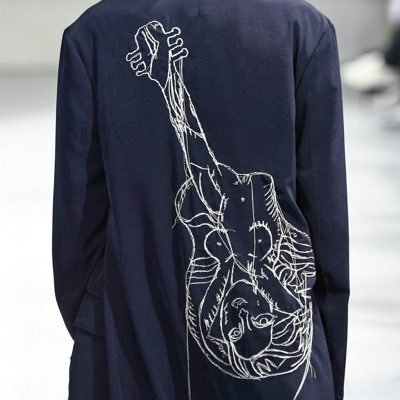 tomo_gcrock's profile picture. 医療系　服好き ガンプラ好き