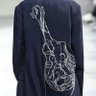 tomo_gcrock's profile picture. 医療系　服好き ガンプラ好き