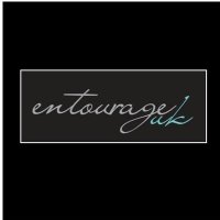 Entourage UK (@entourageuk) 's Twitter Profile