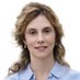 Marianna Madia (@mariannamadia) Twitter profile photo Marianna Madia (@mariannamadia) Twitter profile photo
