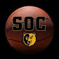 SOC Boys Basketball(@SOC_boysbball) 's Twitter Profile Photo