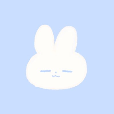 𝕟𝕒𝕡𝕚さんのプロフィール画像