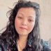 Durga Bista (@imdurgabista) Twitter profile photo Durga Bista (@imdurgabista) Twitter profile photo