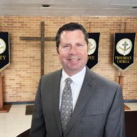 Mr. Paul Houston (@pcpaulhouston) 's Twitter Profile Photo Mr. Paul Houston (@pcpaulhouston) 's Twitter Profile Photo