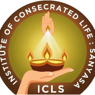 ICLS, a Claretian Institute of Consecrated Life, incorporated to the Pontifical Lateran University, offers licentiate & diploma in theology of consecrated life.