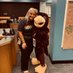 lakelibrarian@RCES (@rceslakelibrary) Twitter profile photo lakelibrarian@RCES (@rceslakelibrary) Twitter profile photo