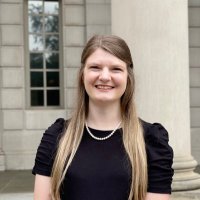 Abigail Hassett (@avhassett) 's Twitter Profile Photo Abigail Hassett (@avhassett) 's Twitter Profile Photo