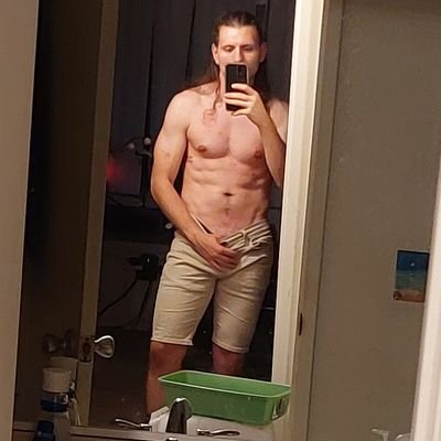 Twitch streamer and miniature painter. Commissions are open. DM for info. From Cali with Love!