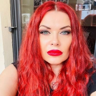 MistressNoraMa1's profile picture. Professional mistress/lifestyle female fatale/fervent fetishist/classical domination /Ritualistic BDSM