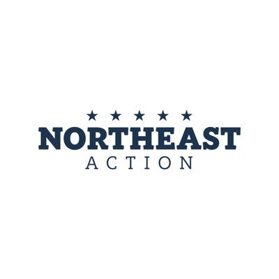 Northeast Action is a SuperPAC dedicated to building a Republican Infrastructure in the Northeast to secure a Republican House Majority.