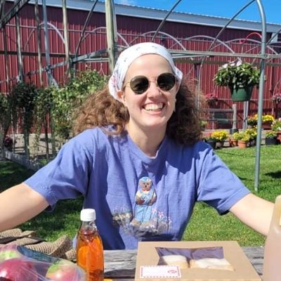 Graduate Student in Molecular Cell Biology at @WUSTLdbbs #WashU