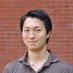 Koichiro Shiba (@_ksphs) Twitter profile photo Koichiro Shiba (@_ksphs) Twitter profile photo
