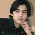سطام ( انا لا أستعمل افتار ) (@kazenufa) Twitter profile photo سطام ( انا لا أستعمل افتار ) (@kazenufa) Twitter profile photo