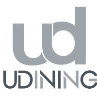 UDining at OC (@udiningatoc) 's Twitter Profile