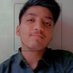 Mitrajsinh Jadeja (@candyop_gg) Twitter profile photo Mitrajsinh Jadeja (@candyop_gg) Twitter profile photo