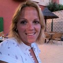 Jessica Lock - @JLock1981 - Twitter