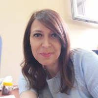 Востани Сербије 🇷🇸☦️ (@marija_24) 's Twitter Profile
