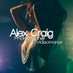Alex Craig (@alexcraigphoto) Twitter profile photo Alex Craig (@alexcraigphoto) Twitter profile photo