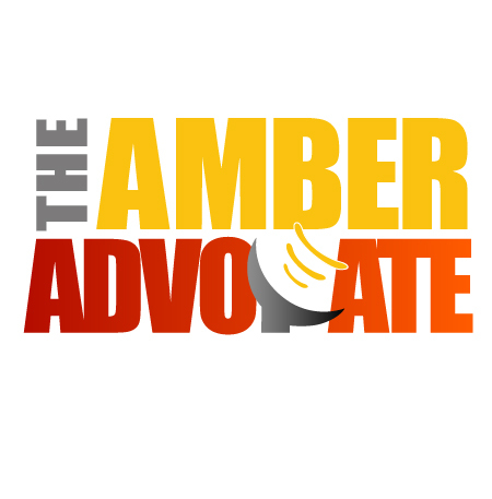 The AMBER Advocate
