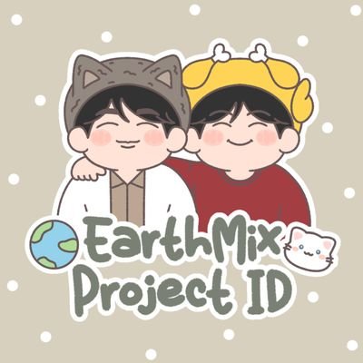 EarthMixproject_ID