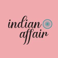 Indian Affair(@Indian__affair) 's Twitter Profile Photo