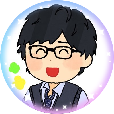 うにたまさんのプロフィール画像