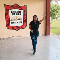 Ángela Cifuentes (@ngelacifuente29) 's Twitter Profile