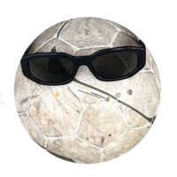 The12ManTips (@the12mantips) 's Twitter Profile