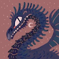 moonwyvern 🫖 (@moon_wyvern) 's Twitter Profile Photo moonwyvern 🫖 (@moon_wyvern) 's Twitter Profile Photo